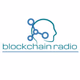Logo de Blockchain Radio
