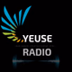 Logo de Yeuse Radio
