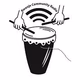 Logo de Kwenje Community Radio