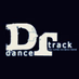 Logo de Dance-Track Radio