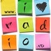 Logo de iLoveRadio