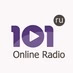 Logo de 101.RU - Русские Песни