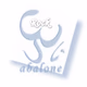 Logo de Gong Radio - Abalone Rock