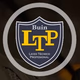Logo de Radio Escolar LTP Buin