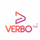 Logo de Verbo FM