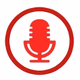 Logo de Tjub Radio - Hits