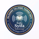 Logo de Radio Syifa Banyuwangi