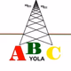 Logo de ABC Yola