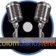 Logo de Colombianostereo
