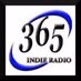 Logo de Indie 365 Radio