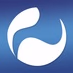Logo de Radio Deepinside - DJ Sessions