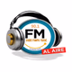 Logo de Radio Pampa Yurac