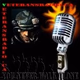 Logo de Battlefield Radio - Rockin' Radio