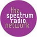 Logo de Spectrum Radio 4 (DAB 2 - Sout Al Khaleej)
