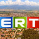Logo de Ert FM