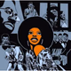 Logo de Radio Hip Hop e Rap TOP 100