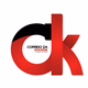 Logo de Radio Correio da Kianda