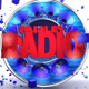 Logo de Paisley Radio