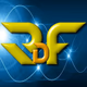 Logo de La Radio des Festivals