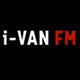 Logo de i-VAN FM