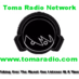 Logo de Flow Rytham TRNetwork
