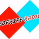 Logo de Edersee Radio