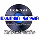 Logo de Radio Song Zabavni