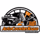 Logo de Auto Country Radio - Annapolis Valley East