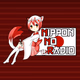 Logo de Nippon No Radio S3