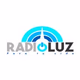 Logo de Radio Luz 88.5 FM
