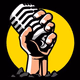 Logo de Dox Livin Room - TheJamFactory