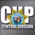 Logo de California Highway Patrol - Los Angeles and Orange County Centers