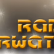 Logo de Radio-Farwater - Rock