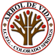 Logo de Radio ADV