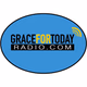 Logo de Grace For Today Radio