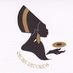 Logo de Regina Records Radio