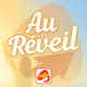 Logo de Radio SCOOP - Au réveil