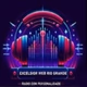 Logo de Rádio Excelsior Web Rio Grande