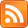 Logo de Paranormal Radio