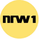 Logo de NRW1