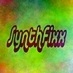 Logo de SynthFixx