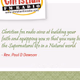 Logo de Christian FM Radio - Paul Dawson's Sermon
