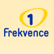 Logo de Frekvence 1