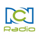Logo de RCN - RCN Radio Sogamoso