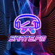 Logo de Skate.fm