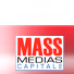 Logo de Sortir FM - CJNG
