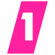 Logo de WDR - 1LIVE SPECIAL