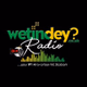 Logo de WetinDey Radio