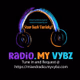 Logo de Radio.MyVyBZ Variety