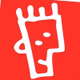 Logo de Brian FM Southland